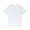 Tennis Club Icon T-shirt met korte mouwen