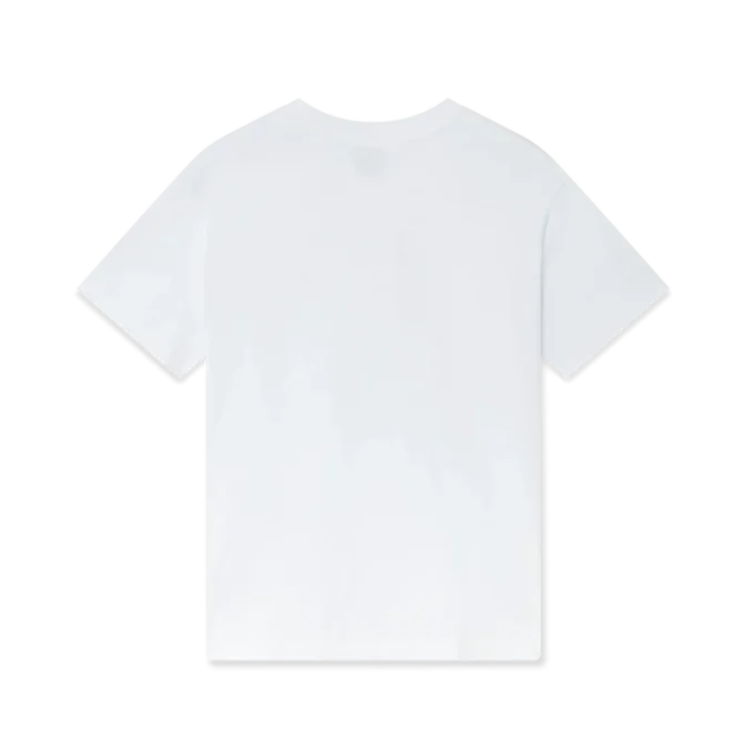 Tennis Club Icon T-shirt met korte mouwen