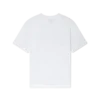 Tennis Club Icon T-shirt met korte mouwen