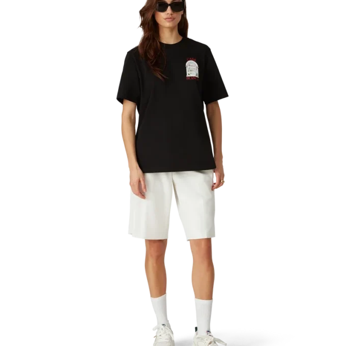 Tennis Club-ring Tennis Club-ring