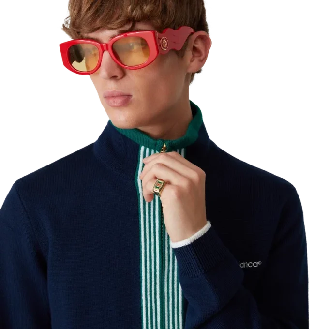 Tennis Club-ring Tennis Club-ring