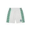 Tennis Horizon trainingsshort Shorts Tennis Horizon trainingsshort Shorts