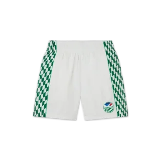 Tennis Horizon trainingsshort Shorts