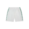 Tennis Horizon trainingsshort Shorts Tennis Horizon trainingsshort Shorts