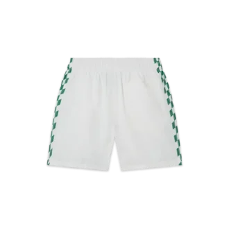 Tennis Horizon trainingsshort Shorts