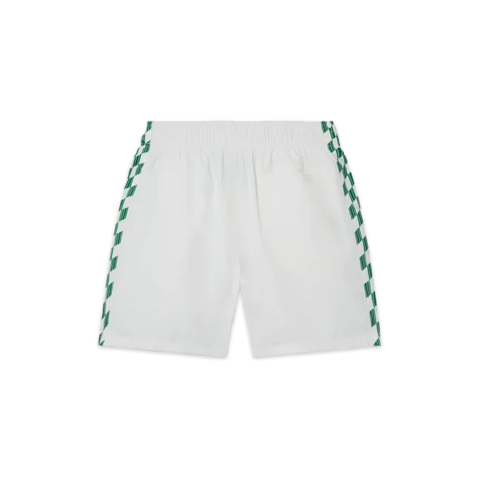 Tennis Horizon trainingsshort Shorts Tennis Horizon trainingsshort Shorts