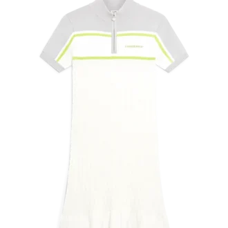 Tennis-polojurk Tennis-polojurk