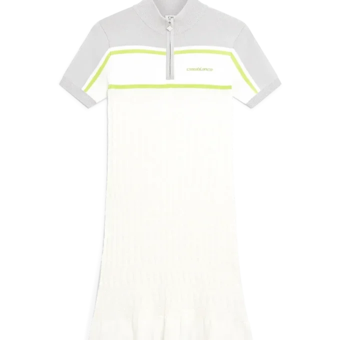 Tennis-polojurk Tennis-polojurk