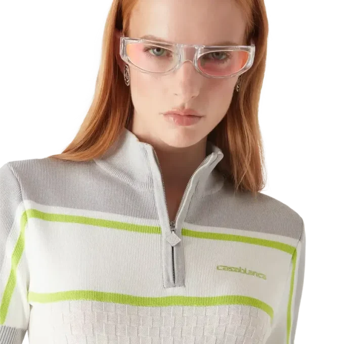 Tennis-polojurk Tennis-polojurk