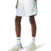 Tennis Tech Shorts Tennis Tech Shorts