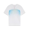 Tennis Tech T-shirt met korte mouwen Tennis Tech T-shirt met korte mouwen