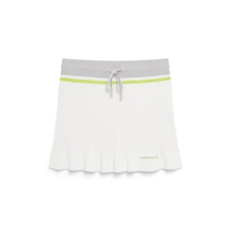 Tennisminirok Tennisminirok