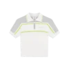 Tennispoloshirt