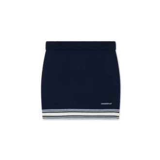 Tennisrok van merinowol