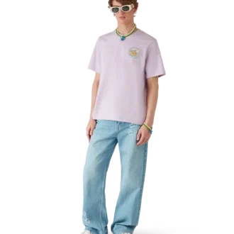 The Four Elements T-shirt