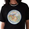 The Four Elements T-shirt