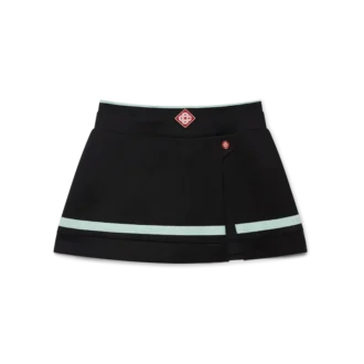 Tricot minirok Tricot minirok