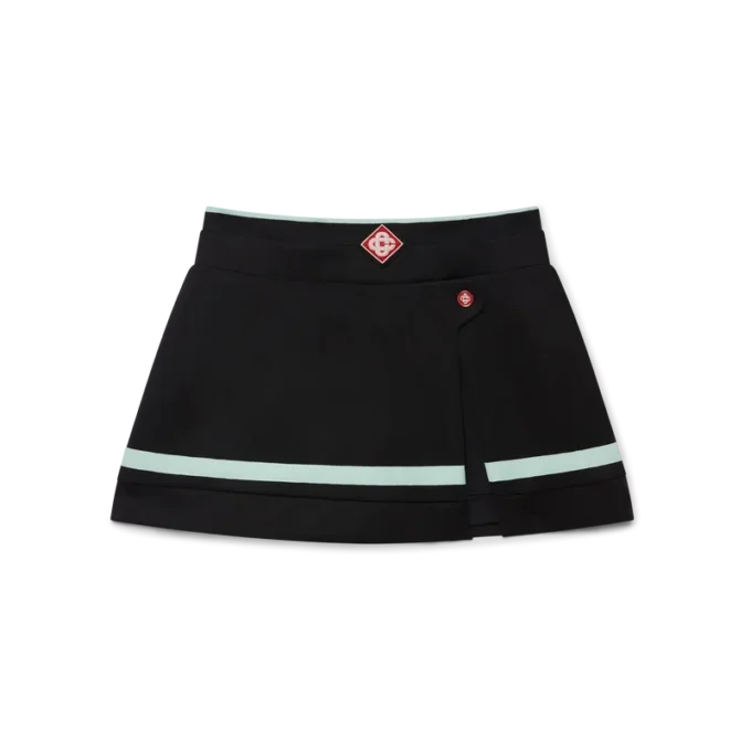 Tricot minirok Tricot minirok