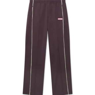 Tricot-trainingsbroek