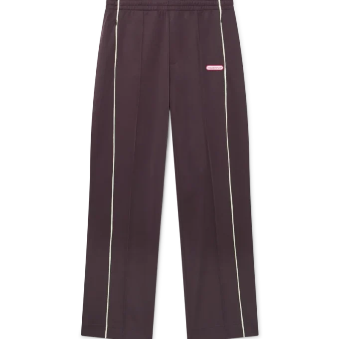 Tricot-trainingsbroek