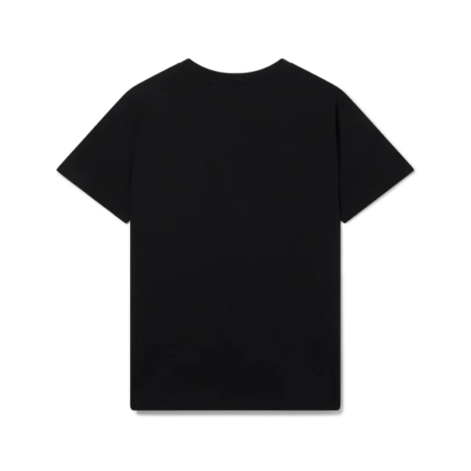 Unity is Power T-shirt Unity is Power T-shirt