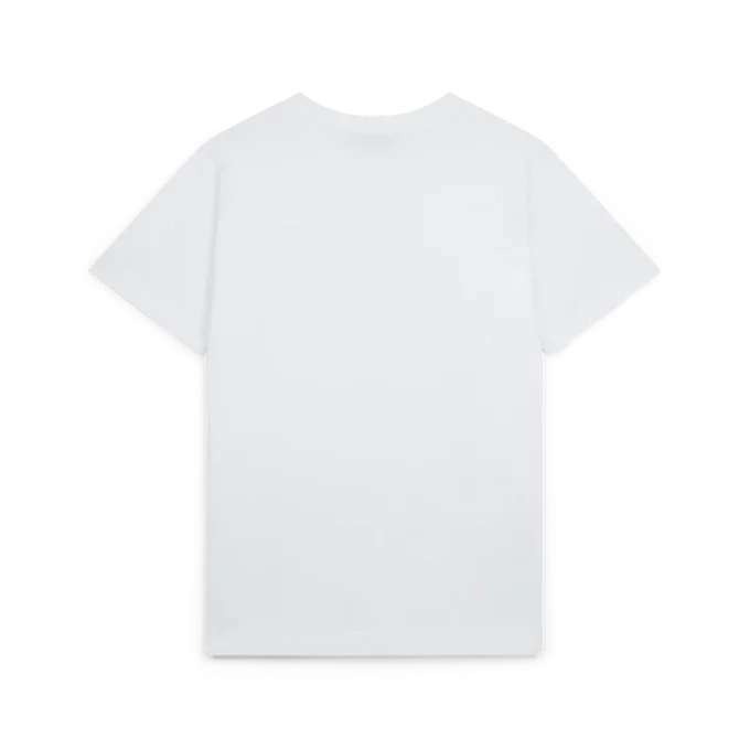 Unity is Power T-shirt