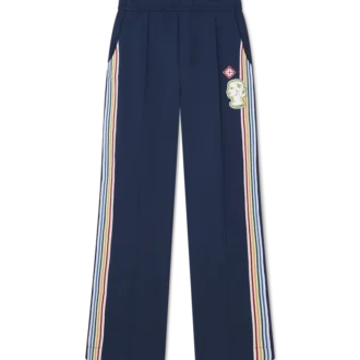 Varsity-trainingsbroek