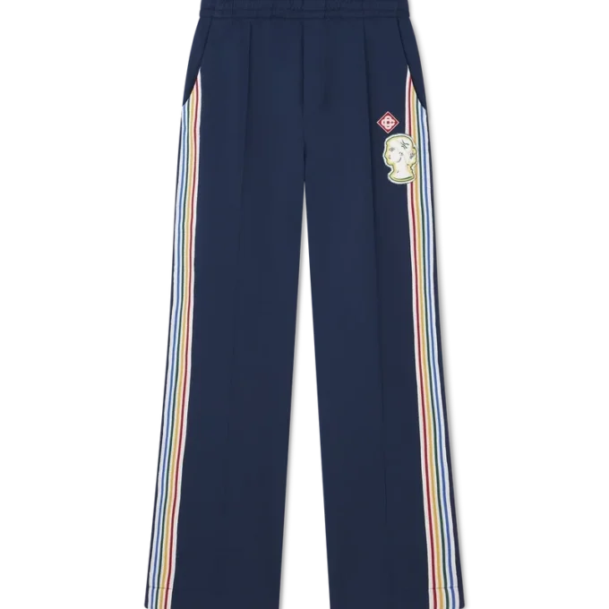 Varsity-trainingsbroek