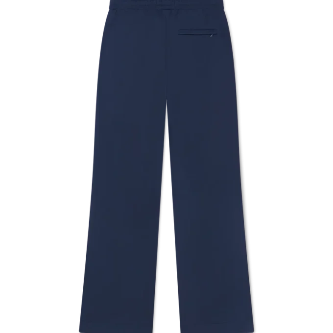 Varsity-trainingsbroek