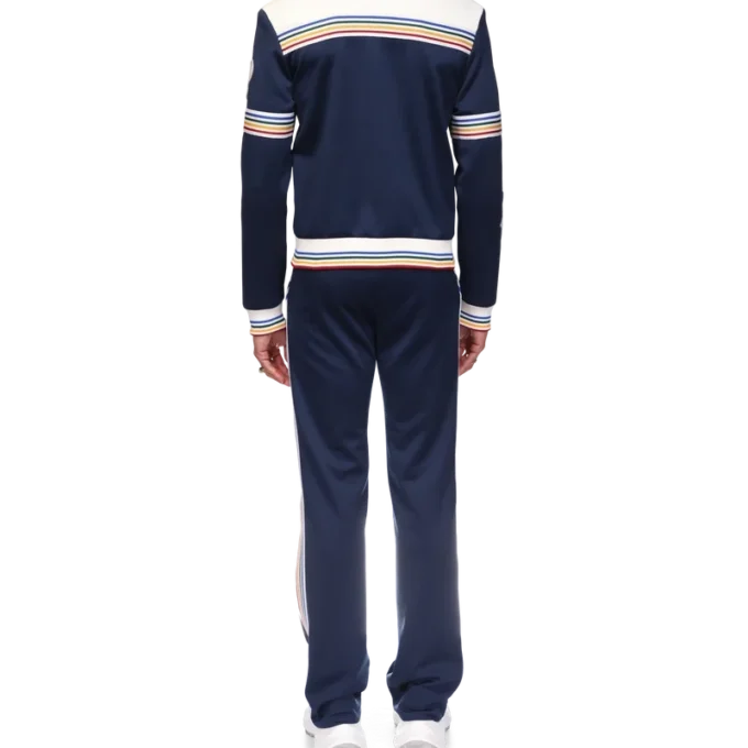 Varsity-trainingsjack