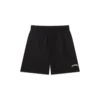 Volcano Jacquard zijden Shorts Volcano Jacquard zijden Shorts