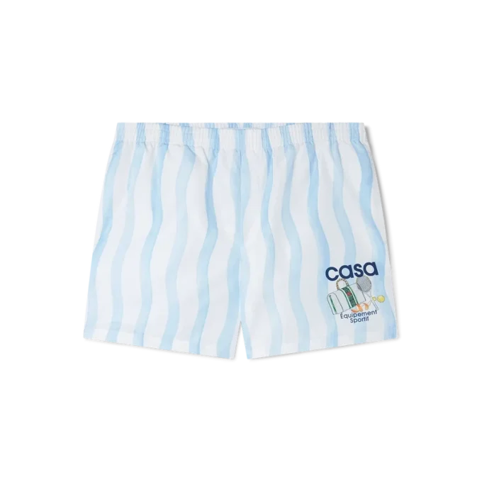 Wave zwembroek Wave zwembroek