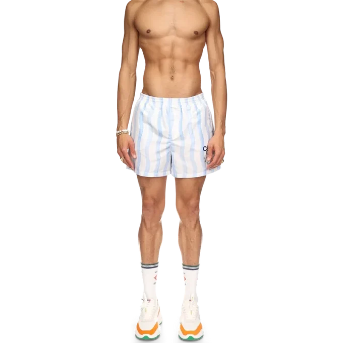 Wave zwembroek Wave zwembroek