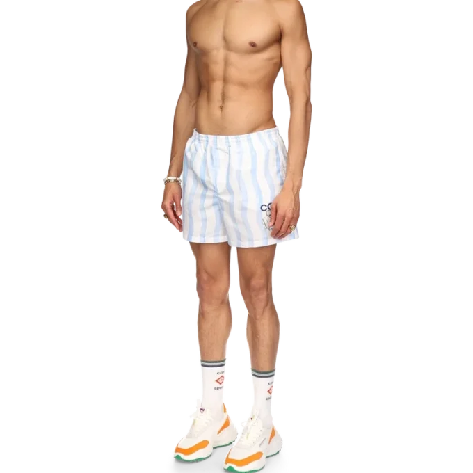 Wave zwembroek Wave zwembroek