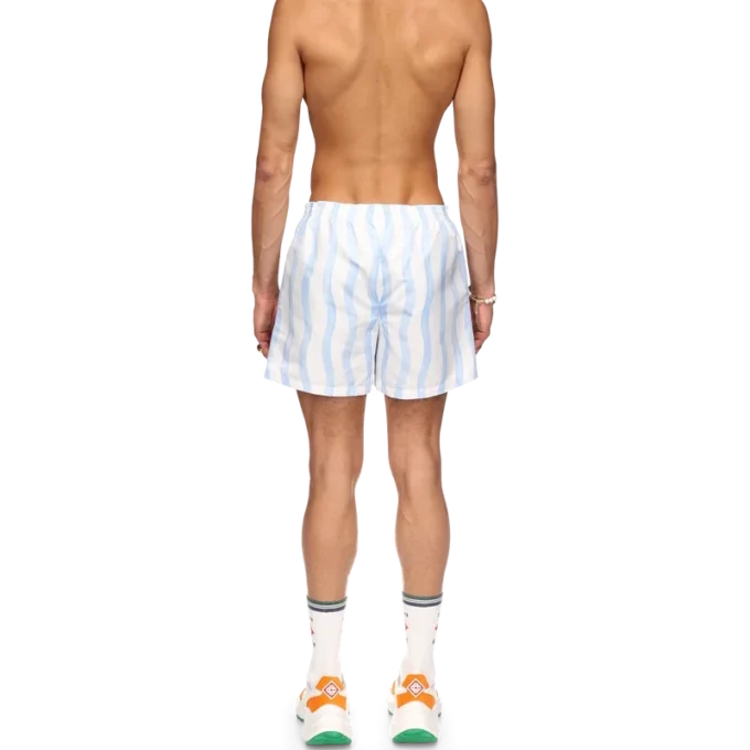 Wave zwembroek Wave zwembroek