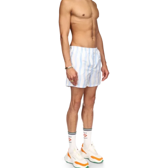 Wave zwembroek Wave zwembroek