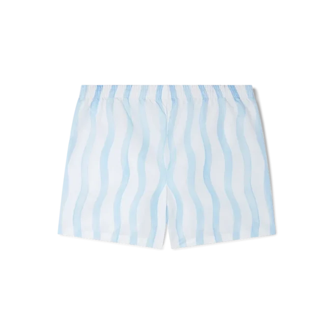 Wave zwembroek Wave zwembroek