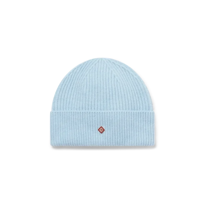 Wollen ribmuts Wollen ribmuts