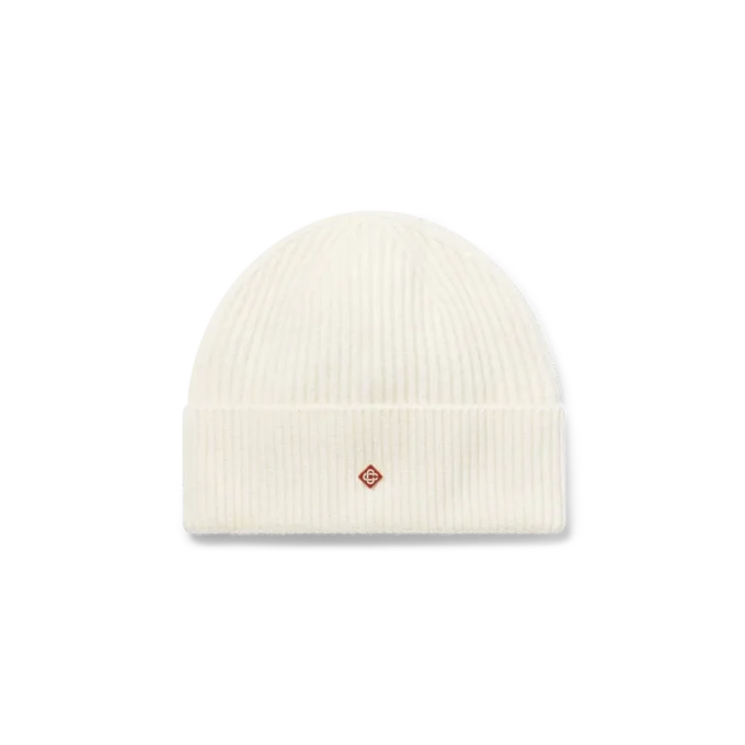 Wollen ribmuts Wollen ribmuts